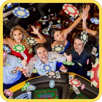 Koleksi game slot online jellyslot dari berbagai provider terkemuka tersedia untuk pemain Indonesia