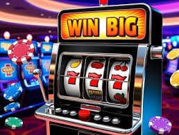 Panduan menjelajahi Lobby Game jellyslot melalui perangkat mobile di Indonesia