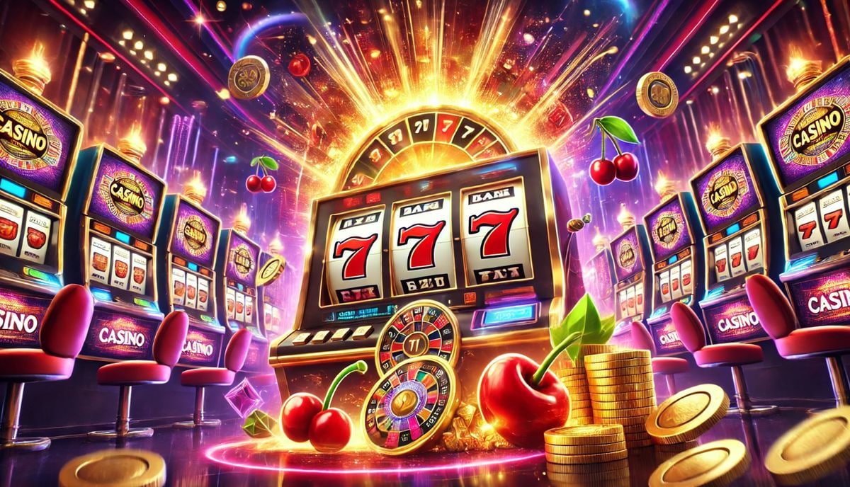 Tampilan platform jellyslot dengan fitur sportsbook, slot online, dan live casino untuk pengguna Indonesia