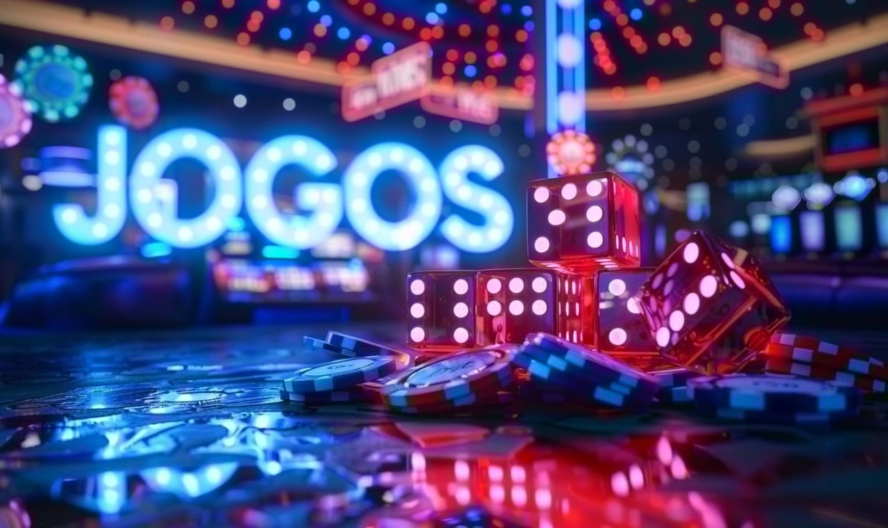 Tampilan Lobby Game jellyslot dengan berbagai kategori permainan tersedia untuk pengguna Indonesia