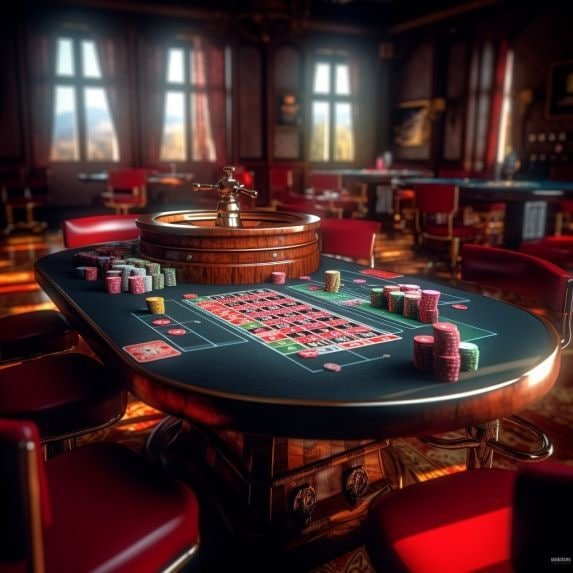 Pemain Indonesia memilih game slot online di jellyslot melalui perangkat mobile dengan tampilan modern